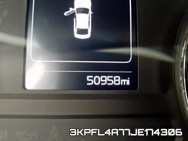 3KPFL4A77JE174306 фото 9