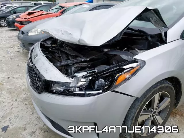 3KPFL4A77JE174306 фото 10