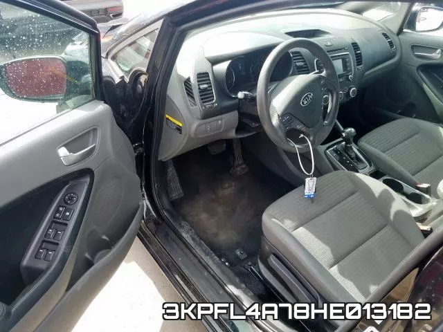 3KPFL4A78HE013182 фото 10