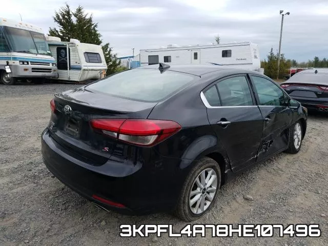 3KPFL4A78HE107496 фото 5