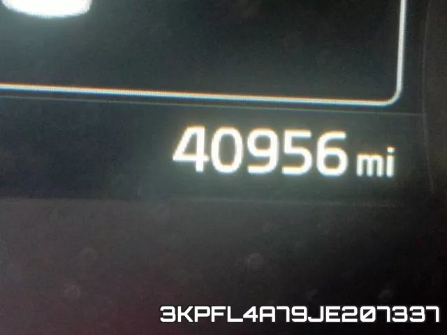 3KPFL4A79JE207337 фото 9