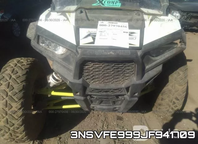 3NSVFE999JF941709 фото 6