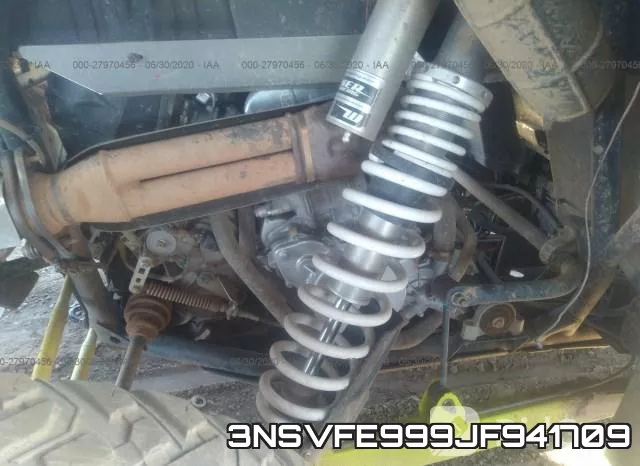 3NSVFE999JF941709 фото 9