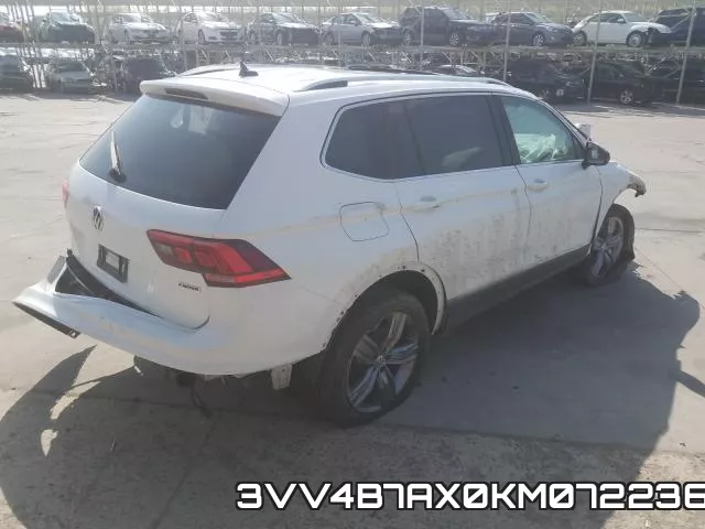 3VV4B7AX0KM072236 фото 5