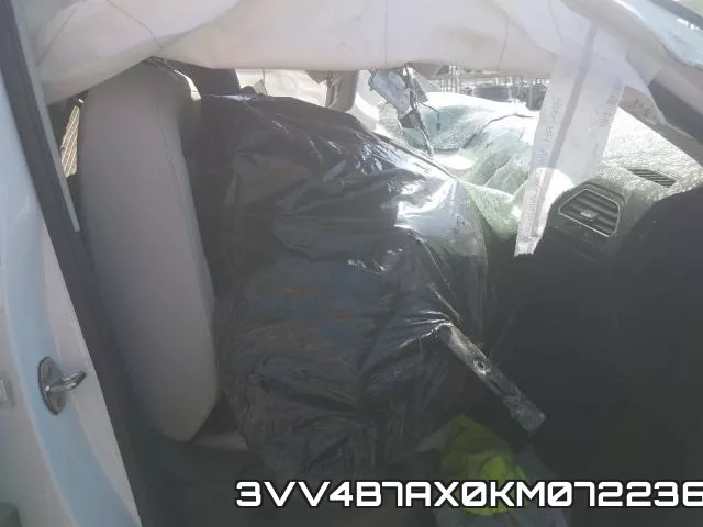 3VV4B7AX0KM072236 фото 6