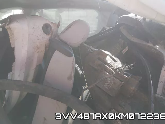 3VV4B7AX0KM072236 фото 7