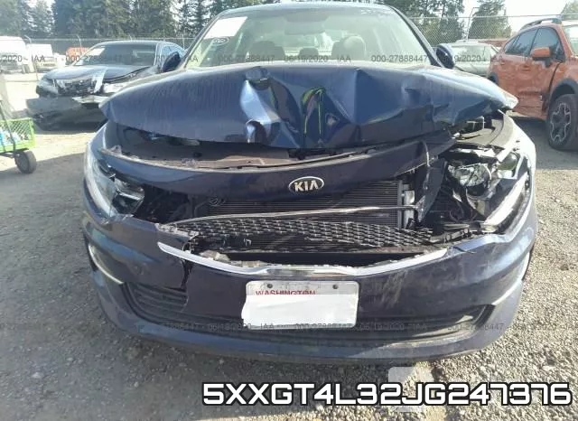5XXGT4L32JG247376 фото 7