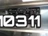 5XYPG4A32HG210311 фото 2