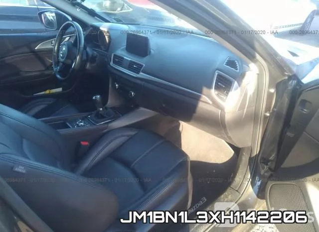 JM1BN1L3XH1142206 фото 6