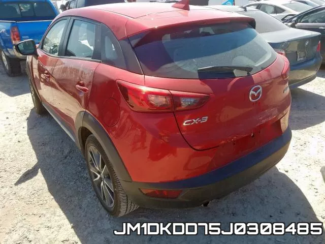 JM1DKDD75J0308485 фото 4
