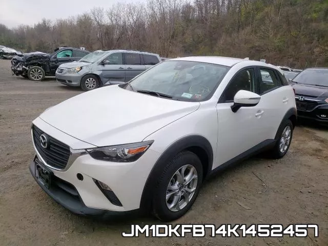 JM1DKFB74K1452457 фото 3