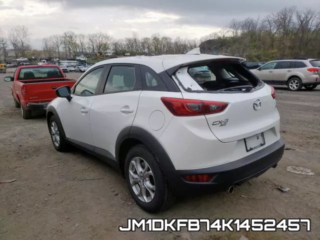 JM1DKFB74K1452457 фото 4