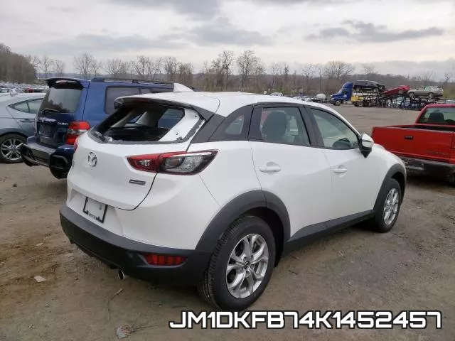 JM1DKFB74K1452457 фото 5