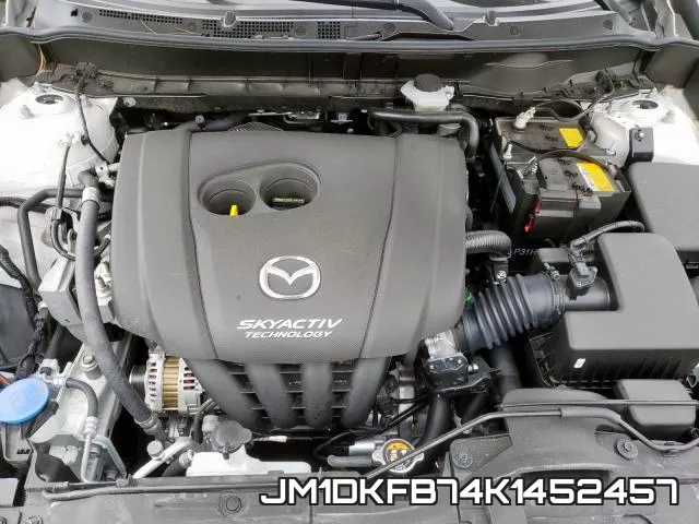 JM1DKFB74K1452457 фото 8