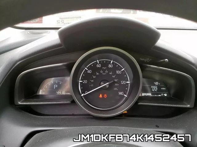 JM1DKFB74K1452457 фото 9