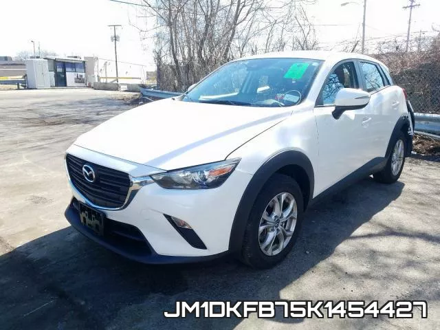 JM1DKFB75K1454427 фото 3