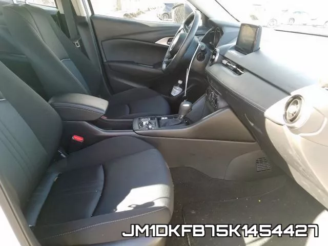 JM1DKFB75K1454427 фото 6