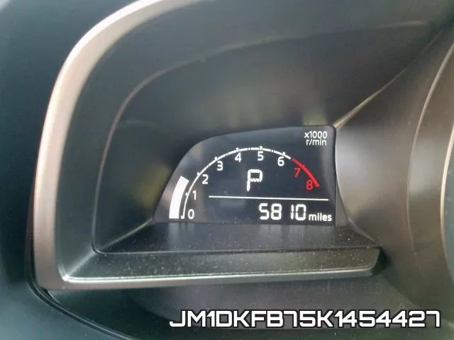 JM1DKFB75K1454427 фото 9