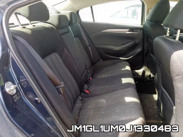 JM1GL1UM0J1330483 фото 7