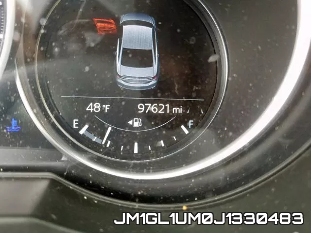 JM1GL1UM0J1330483 фото 9