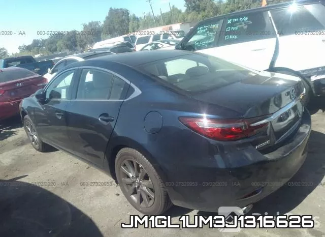JM1GL1UM3J1316626 фото 4