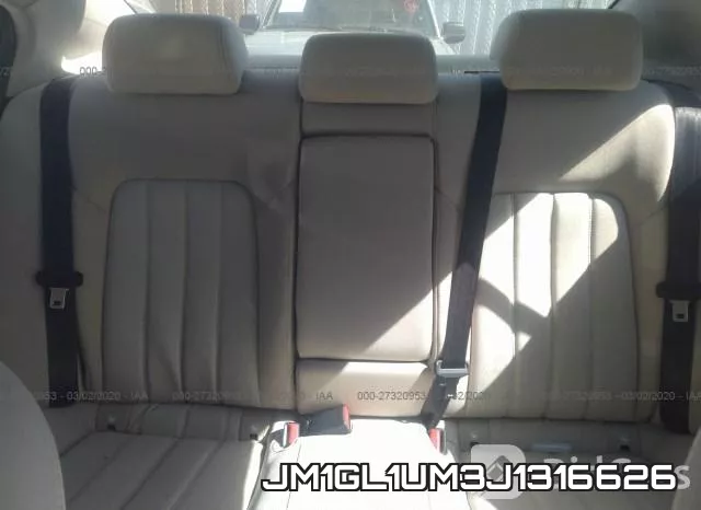 JM1GL1UM3J1316626 фото 9