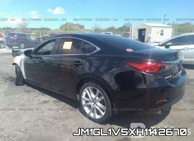 JM1GL1V5XH1142670 фото 4