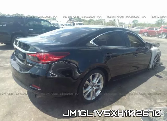 JM1GL1V5XH1142670 фото 5