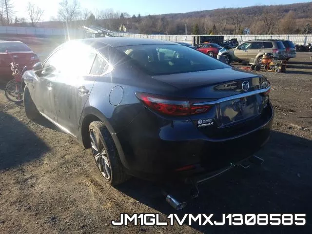 JM1GL1VMXJ1308585 фото 4
