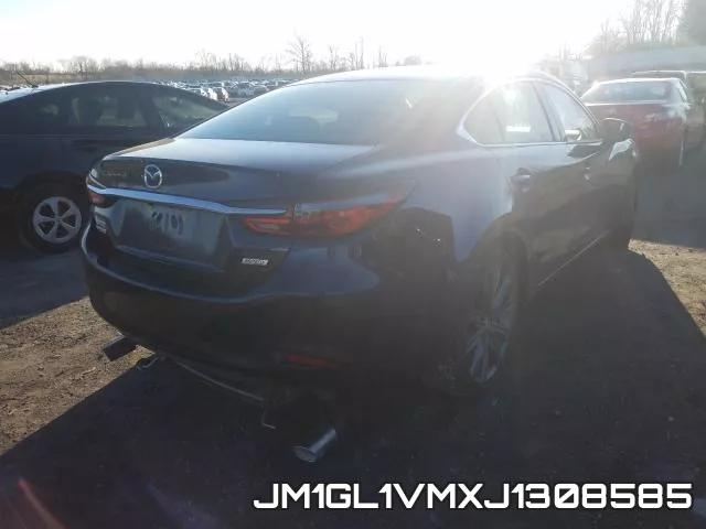 JM1GL1VMXJ1308585 фото 5