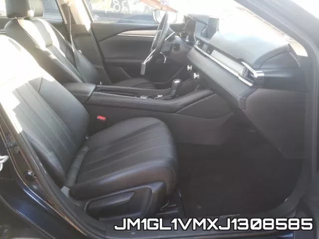 JM1GL1VMXJ1308585 фото 6