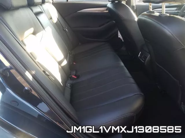 JM1GL1VMXJ1308585 фото 7