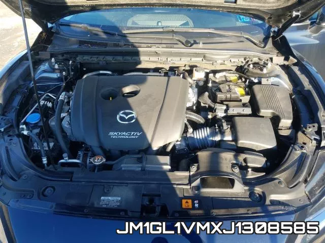 JM1GL1VMXJ1308585 фото 8