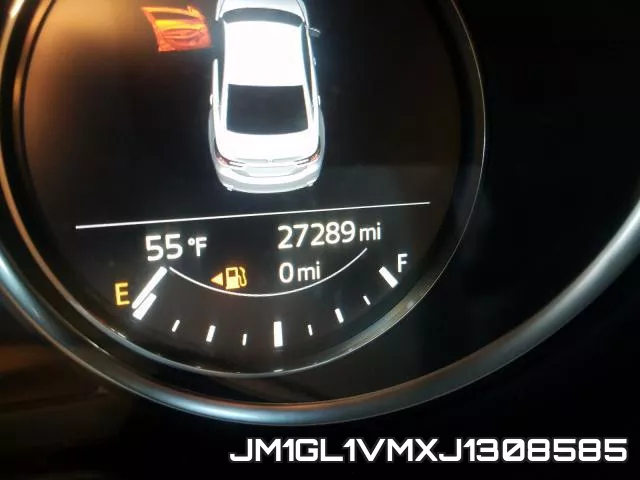 JM1GL1VMXJ1308585 фото 9