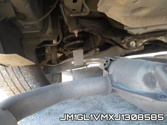 JM1GL1VMXJ1308585 фото 10