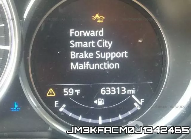 JM3KFACM0J1342465 фото 8