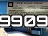 KL8CB6SA2HC769909 фото 2