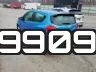KL8CB6SA2HC769909 фото 4