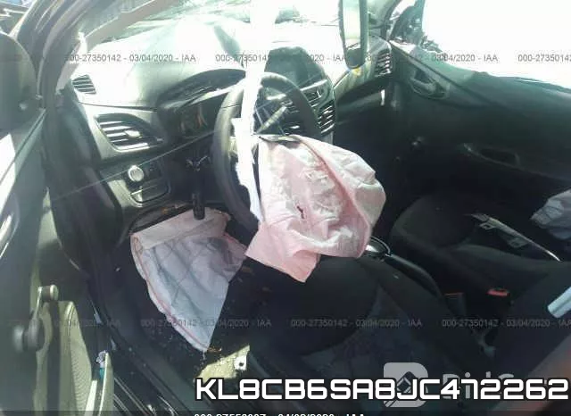 KL8CB6SA8JC472262 фото 6