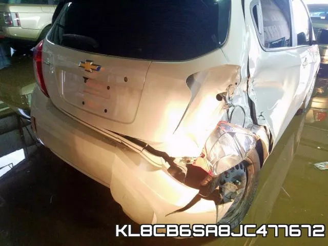 KL8CB6SA8JC477672 фото 10