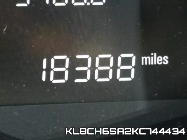 KL8CH6SA2KC744434 фото 9