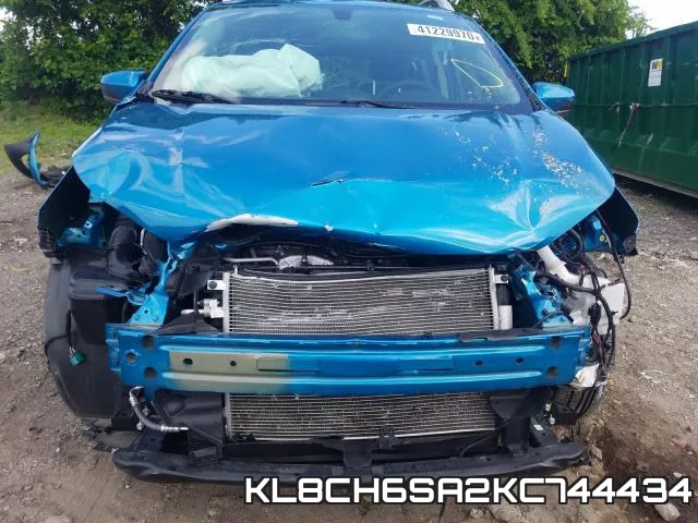 KL8CH6SA2KC744434 фото 10