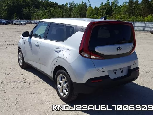 KNDJ23AU6L7006303 фото 4