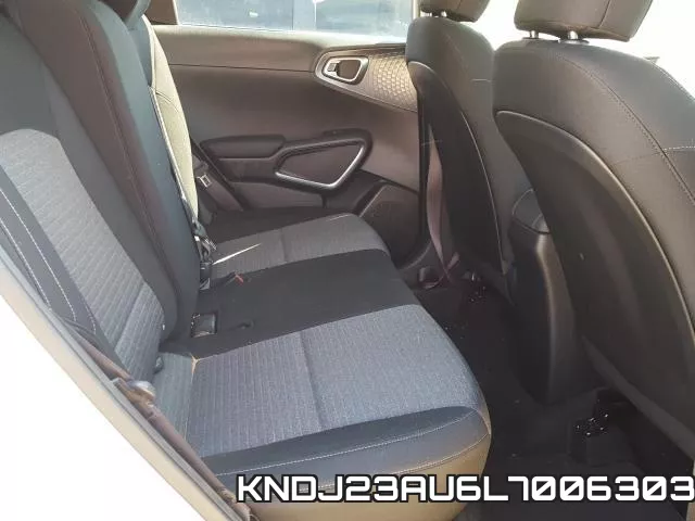 KNDJ23AU6L7006303 фото 7
