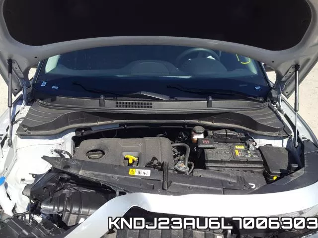 KNDJ23AU6L7006303 фото 8