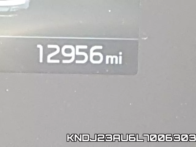 KNDJ23AU6L7006303 фото 9