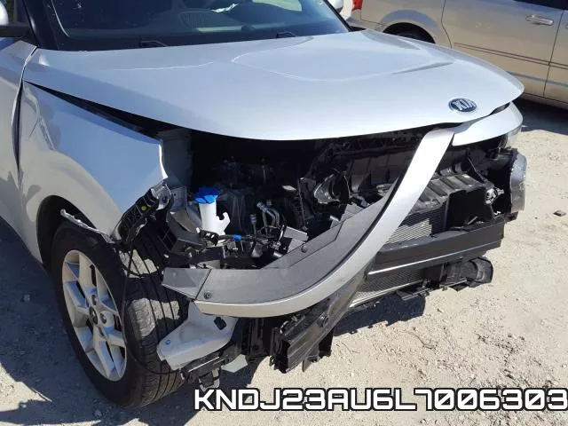 KNDJ23AU6L7006303 фото 10