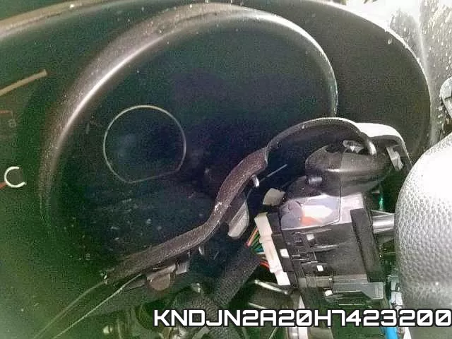 KNDJN2A20H7423200 фото 9