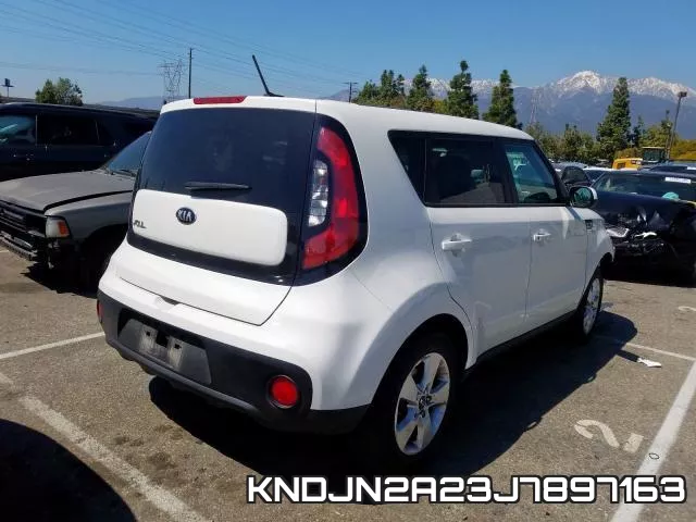 KNDJN2A23J7897163 фото 5