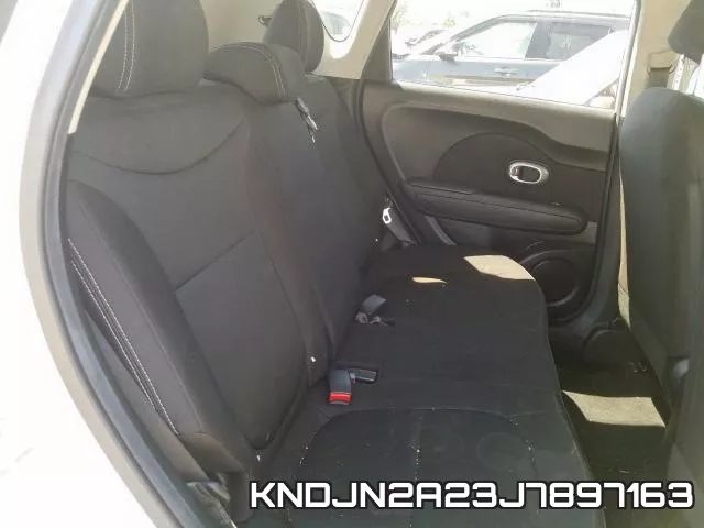KNDJN2A23J7897163 фото 7